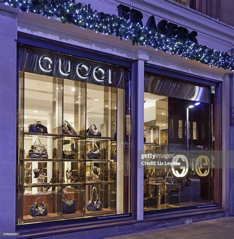 frasers glasgow gucci|frasers Glasgow.